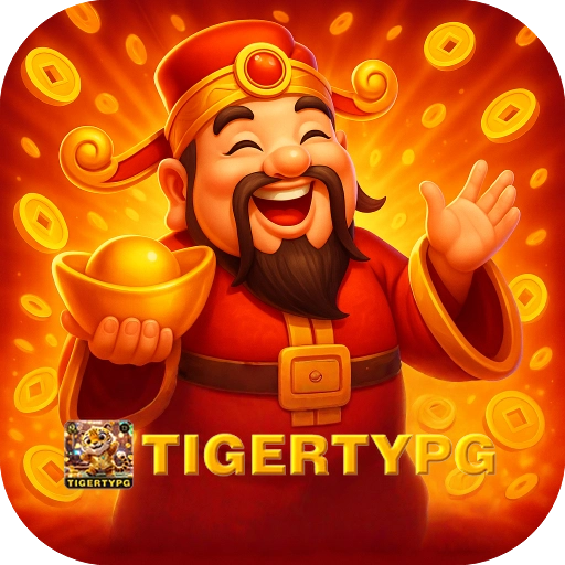 tigertypg