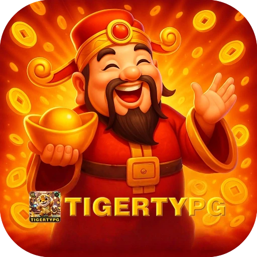 tigertypg