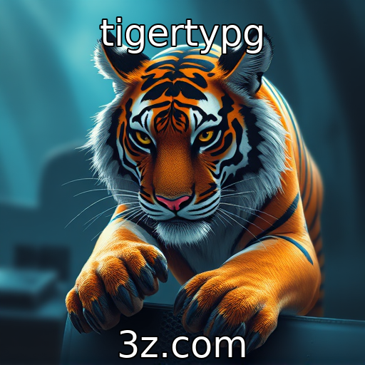 Inovação em animações melhora a experiência dos jogadores