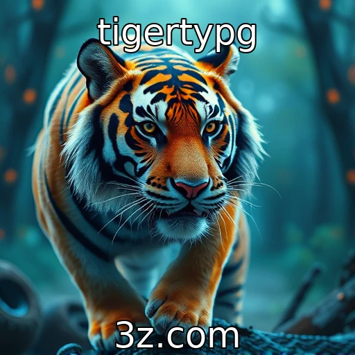 Uso de inteligência artificial para personalização de jogos online