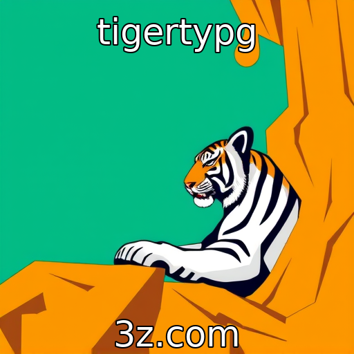 Expansão de plataformas de apostas no mercado brasileiro