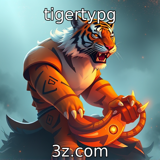 Tendências emergentes no design de jogos online