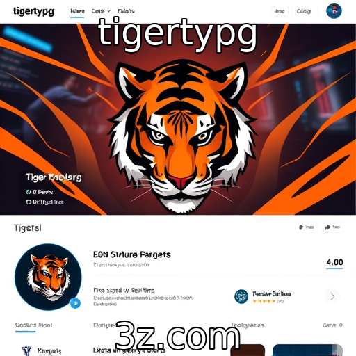 Análise da evolução dos eSports e suas ligas