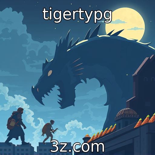 Evolução da narrativa em games ao longo do tempo