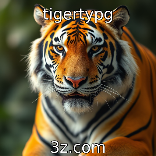 Expansão de operadores de apostas no Brasil