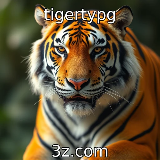 Expansão de operadores de apostas no Brasil