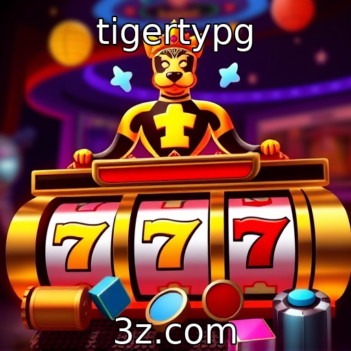 Comportamento dos apostadores em slots e roletas