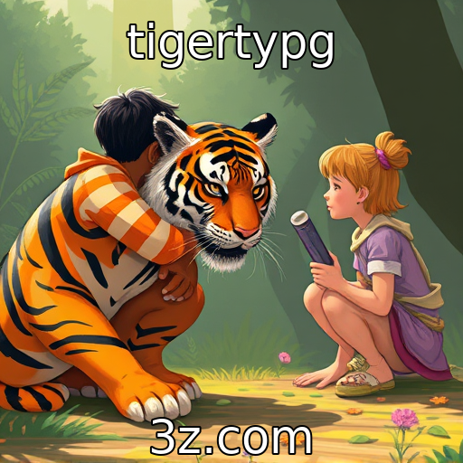 Jogos e inclusão social na diversidade