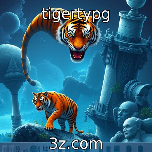 A evolução dos gráficos em jogos de console