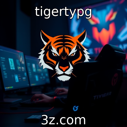 O crescimento do eSports e sua relevância atual