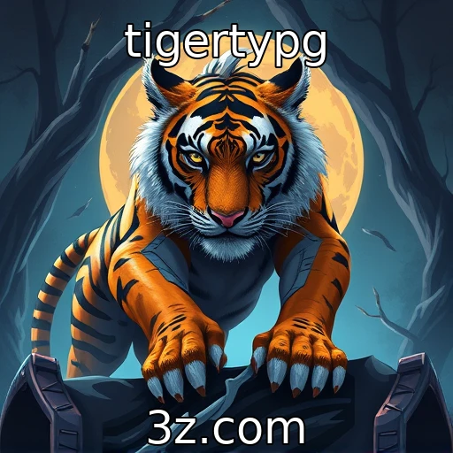 Desenvolvimento de jogos independentes em ascensão