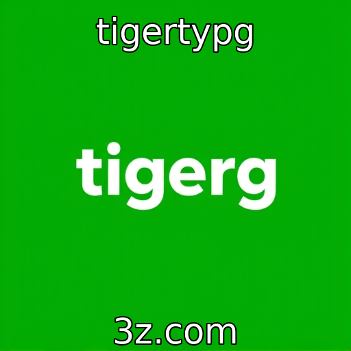 Investimentos e fusões transformam a indústria de jogos