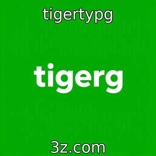 Investimentos e fusões transformam a indústria de jogos