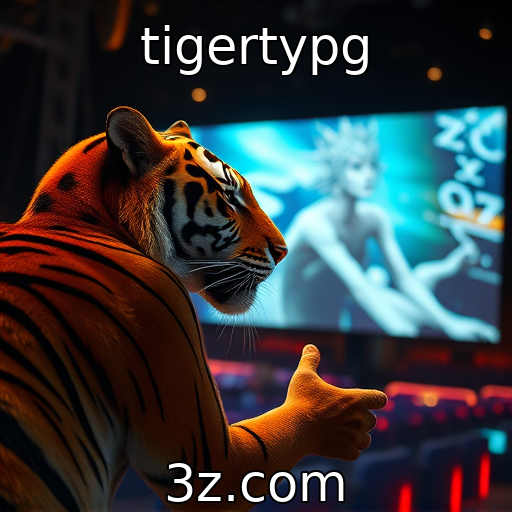 Desenvolvimentos em tecnologias de baixa latência para jogos ao vivo