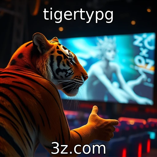 Desenvolvimentos em tecnologias de baixa latência para jogos ao vivo