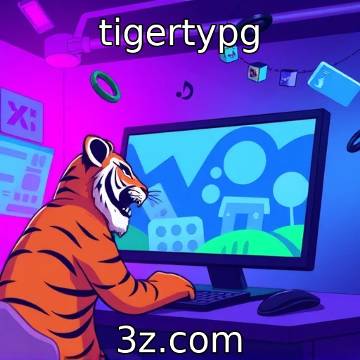 Mudanças na monetização de jogos online