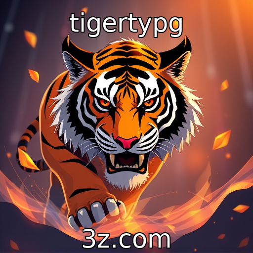 Novas tendências em jogos online e sua evolução