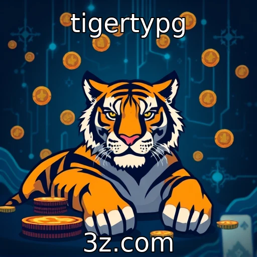 Adoção de métodos de pagamento como Pix no iGaming