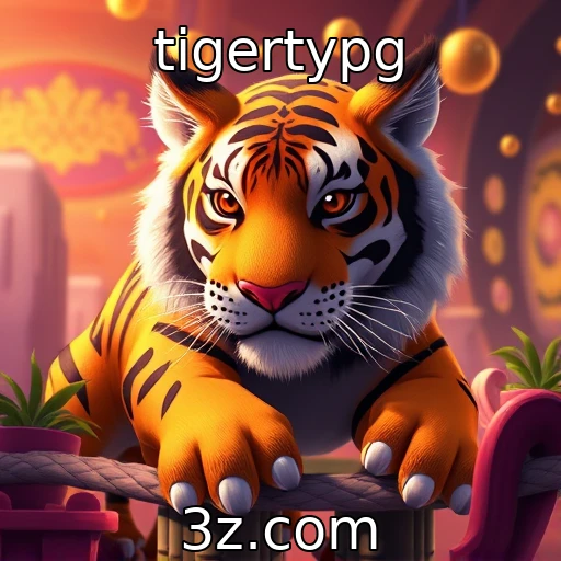 Inovação em RNG e animações de jogos de cassino