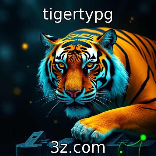 Avanços em medidas de segurança e antifraude no iGaming