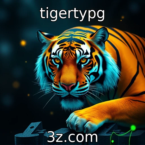 Avanços em medidas de segurança e antifraude no iGaming