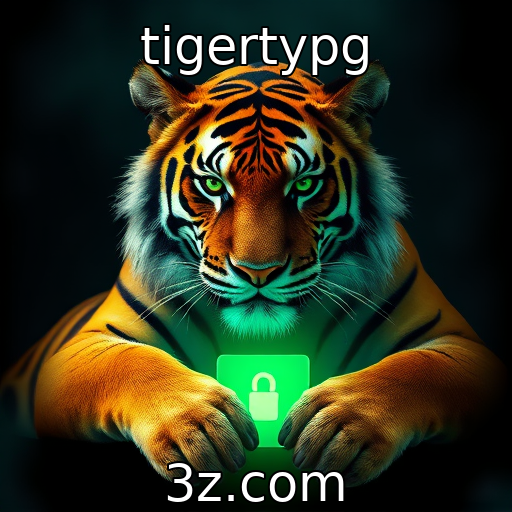 Medidas de segurança e antifraude em plataformas de apostas