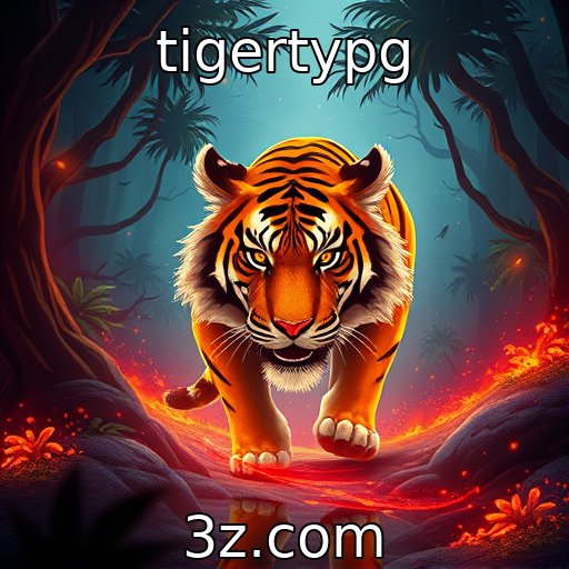 Inovações tecnológicas na indústria de games