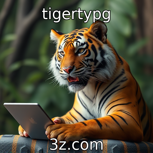 Expansão de plataformas de apostas virtuais no Brasil